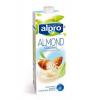 Növényi ital, dobozos, 1l, ALPRO, mandula