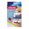 Lapos gyorsfelmosó nedves utántöltő, 2 in 1, VILEDA "Ultramax"