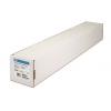 C6035A Plotter papír, tintasugaras, 610 mm x 45,7 m, 90 g, nagy fehérségű, HP