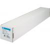 C6036A Tekercspapír, tintasugaras, 914 mm x 45,7 m, 90 g, nagy fehérségű, HP