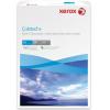 Másolópapír, digitális, A4, 200 g, XEROX "Colotech"