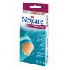 Sebzáró csík, vegyes méret, 8db, 3M "Nexcare SteriStrip"