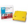 Adatkazetta, C7974A, LTO4, 1,6TB, HP "Ultrium 4"