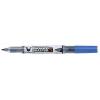 Táblamarker, 0,8 mm, UF, kúpos, PILOT "V-Board Master S", kék