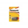 Elem, 9V, 1 db, PANASONIC "Alkaline power"