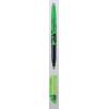 Szövegkiemelő, 1-3,3 mm, törölhető, PILOT "Frixion Light", zöld