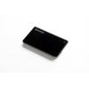 SSD (külső memória), 256GB, USB 3.0 VERBATIM, fekete