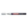 Lakkmarker, 1-2 mm, EDDING "791", ezüst