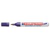 UV marker, EDDING "8280"