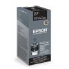 T77414A Tinta Workforce M100, M105 nyomtatókhoz, EPSON, fekete, 140ml