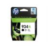 C2P23AE Tintapatron OfficeJet Pro 6830 nyomtatóhoz, HP 934XL, fekete, 1000 oldal