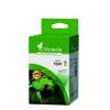 T04104010 Tintapatron Stylus C62, CX3200 nyomtatókhoz, VICTORIA TECHNOLOGY, színes, 37ml