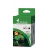 T07114011 Tintapatron Stylus D78, D92, D120 nyomtatókhoz, VICTORIA TECHNOLOGY, fekete, 7,4ml