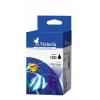 C6615DE Tintapatron DeskJet 810c, 812c, 816 nyomtatókhoz, VICTORIA TECHNOLOGY, 15, fekete, 42ml