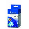 C9352CE Tintapatron DeskJet 3920, 3940, D2300 nyomtatókhoz, VICTORIA TECHNOLOGY 22xl, színes, 12ml