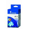 C6625AE Tintapatron DeskJet 916, 825c, 840c nyomtatókhoz, VICTORIA TECHNOLOGY, 25A, színes, 39ml