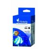 C6656AE Tintapatron DeskJet 450c, 450cb, 5150 nyomtatókhoz, VICTORIA TECHNOLOGY 56, fekete, 21ml