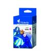 CD973AE Tintapatron OfficeJet 6000, 6500 nyomtatókhoz, VICTORIA TECHNOLOGY 920XL, magenta, 12ml