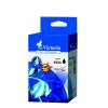 CN045AE Tintapatron OfficeJet Pro 8100 nyomtatóhoz, VICTORIA TECHNOLOGY 950XL, fekete, 55ml