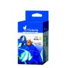 CN048AE Tintapatron OfficeJet Pro 8100 nyomtatóhoz, VICTORIA TECHNOLOGY 951XL, sárga, 20ml