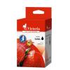 PG-545XL Tintapatron Pixma MG2450 nyomtatóhoz, VICTORIA TECHNOLOGY, fekete, 15ml