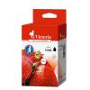 PGI-570BXL Tintapatron Pixma MG5750, 6850, 7750 nyomtatókhoz, VICTORIA TECHNOLOGY, fekete, 23ml