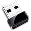 USB WiFi adapter, mini, 150 Mbps, TP-LINK "TL-WN725N"