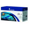 E-30 Fénymásolótoner FC204, 210, 230 fénymásolókhoz, VICTORIA TECHNOLOGY, fekete