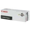 C-EXV3 Fénymásolótoner IR 2200, 2800, 3300 fénymásolókhoz, CANON, fekete, 15k