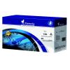 Q2612A Lézertoner LaserJet 1010, 1012, 1015 nyomtatókhoz, VICTORIA TECHNOLOGY 12A, fekete, 3k