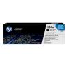 CC530A Lézertoner ColorLaserJet CM2320fxi, 2320n nyomtatókhoz, HP 304A, fekete, 3,5k