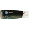 CE313A Lézertoner ColorLaserJet Pro CP1025 nyomtatóhoz, HP 126A, magenta, 1k