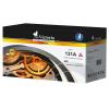 CF213A Lézertoner LaserJet Pro 200 M276N nyomtatóhoz, VICTORIA TECHNOLOGY 131A, magenta, 1,8k