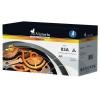 CF283A Lézertoner LaserJet Pro M125, M126, M127, M128 nyomtatókhoz, VICTORIA TECHNOLOGY 83A, fekete, 1,5k