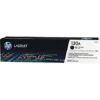 CF350A Lézertoner Color LaserJet Pro MFP M176n nyomtatóhoz, HP 130A, fekete, 1,3k
