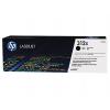 CF380X Lézertoner Color LaserJet Pro MFP M476 nyomtatóhoz, HP 312X, fekete, 4,4k