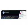 CF413 Lézertoner ColorLaserJet M452/477 nyomtatókhoz, HP 410X, magenta, 5k