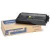 TK7105 Lézertoner TaskAlfa 3010i nyomtatóhoz, KYOCERA, fekete, 24k