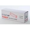 MLT-D1042S lézertoner, TENDER®, fekete, 1,5k