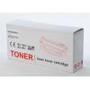 ML-1610D3 lézertoner, TENDER®, fekete, 3k