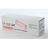 Q2612A/CRG703/FX-10 lézertoner, univerzális, TENDER®, fekete, 2k