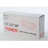 Q2613A/C7115A/Q2624A lézertoner, univerzális, TENDER®, fekete, 2,5k