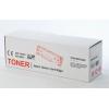 CE278A/CRG728 lézertoner, univerzális, TENDER®, fekete, 2,1k