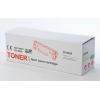 CF283A lézertoner, TENDER®, fekete, 1,5k