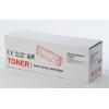 CB435A/CB436A/ CE285A /CRG725 lézertoner, univerzális, TENDER®, fekete, 2k