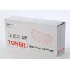 CE505A/CF280A/CRG719 lézertoner, univerzális, TENDER®, fekete, 2,7k