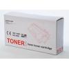 CE505X/CF280X/CRG719 lézertoner, univerzális, TENDER®, fekete, 6,9k