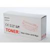 Q5949A/Q7553A lézertoner, univerzális, TENDER®, fekete, 3k