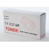 Q5949X/Q7553X lézertoner, univerzális, TENDER®, fekete, 7k