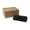 106R02310 Lézertoner WorkCentre 3315, 3325 nyomtatókhoz, XEROX, fekete, 5k